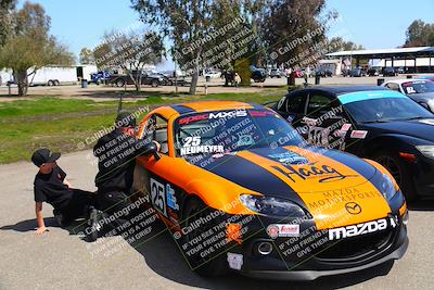 media/Mar-26-2023-CalClub SCCA (Sun) [[363f9aeb64]]/Around the Pits/